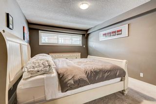 Photo 15: 103 355 5 Avenue NE in Calgary: Crescent Heights Apartment for sale : MLS®# A2119963