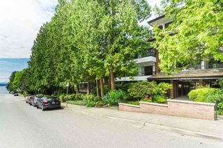Photo 29: 308 1319 MARTIN STREET in South Surrey White Rock: White Rock Home for sale ()  : MLS®# R2473599