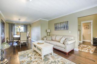 Photo 14: 1152 FRASERVIEW Street in Port Coquitlam: Citadel PQ House for sale : MLS®# R2455695