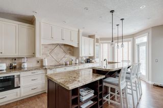 Photo 10: 34 Discovery Rise SW in Calgary: Discovery Ridge Detached for sale : MLS®# A2127019
