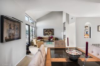 Photo 7: 45 Morena in Irvine: Residential for sale (SJ - Rancho San Joaquin)  : MLS®# OC20107809