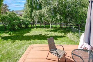 Photo 30: 69 Hampstead Terrace NW in Calgary: Hamptons Detached for sale : MLS®# A2140225