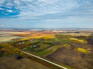 Photo 8: 31099 75 Road North: East Selkirk Farm for sale (R02)  : MLS®# 202225719