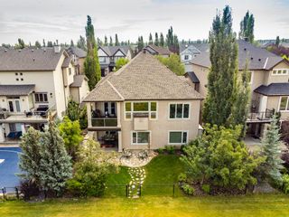 Photo 45: 31 Elgin Estates Hill SE in Calgary: McKenzie Towne Detached for sale : MLS®# A2003553