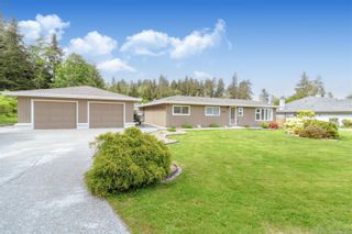 Photo 3: 7094 Briarwood Pl in Sooke: Sk Whiffin Spit House for sale : MLS®# 914899