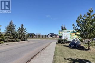 Photo 4: 25 Gurney CRESCENT in Prince Albert: Vacant Land for sale : MLS®# SK921262