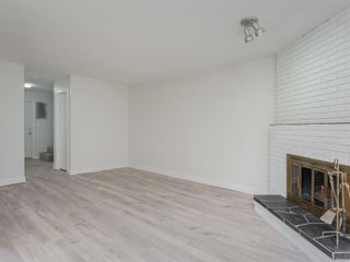 Photo 2: 3020 Metchosin Rd in Colwood: Co Hatley Park Half Duplex for sale : MLS®# 960309