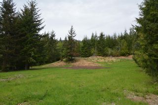 Photo 2:  in Sooke: Sk French Beach Land for sale : MLS®# 875094