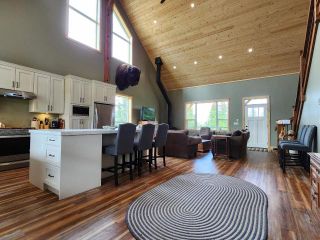 Photo 3: 3630 SHARPTAIL ROAD: Clinton House for sale (North West)  : MLS®# 174413