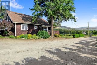 Photo 29: 3750 Anderson Road in Kelowna: Agriculture for sale : MLS®# 10276444