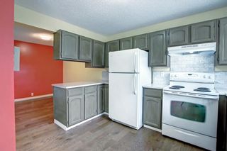Photo 13: 82 1190 Ranchview Road NW in Calgary: Ranchlands Row/Townhouse for sale : MLS®# A1233613