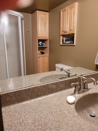 Photo 30: 116 Meadow Park Drive: Carstairs Detached for sale : MLS®# A1227176