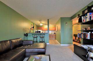 Photo 15: 1605 9800 Horton Road SW in Calgary: Haysboro Apartment for sale : MLS®# A1139260