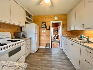 Photo 22: 34 Fernwood Drive in Braeshore: 108-Rural Pictou County Residential for sale (Northern Region)  : MLS®# 202318897