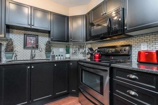 Photo 4: 110 30525 CARDINAL Avenue in Abbotsford: Abbotsford West Condo for sale in "Tamarind Westside" : MLS®# R2594552