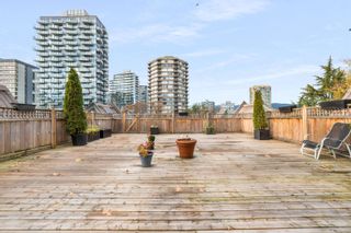 Photo 35: 111 1500 PENDRELL Street in Vancouver: West End VW Condo for sale (Vancouver West)  : MLS®# R2749598