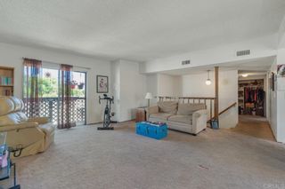Photo 50: 1115  1119 Grove Avenue in Imperial Beach: Residential Income for sale (91932 - Imperial Beach)  : MLS®# PTP2106824