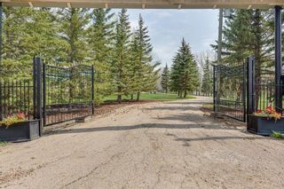 Main Photo: 311037A Range Road 222: Rural Kneehill County Detached for sale : MLS®# A2132045