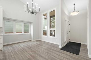 Photo 2: 144 Berwick Drive NW in Calgary: Beddington Heights Detached for sale : MLS®# A2123665
