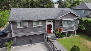 Photo 24: 40142 KALODON Road in Garibaldi Highlands: Garibaldi Estates House for sale in "Garibaldi Estates" (Squamish)  : MLS®# R2713880