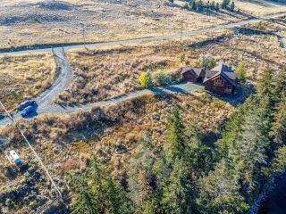 Photo 25: 8545 OLD KAMLOOPS ROAD: Stump Lake House for sale (South West)  : MLS®# 170052