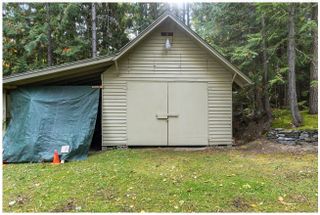 Photo 62: 4177 Galligan Road: Eagle Bay House for sale (Shuswap Lake)  : MLS®# 10204580