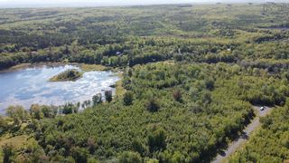 Photo 16: Lot 20 Lakeside Drive in Little Harbour: 108-Rural Pictou County Vacant Land for sale (Northern Region)  : MLS®# 202304930