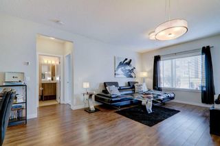Photo 7: 111 8 Sage Hill Terrace NW in Calgary: Sage Hill Apartment for sale : MLS®# A2128945