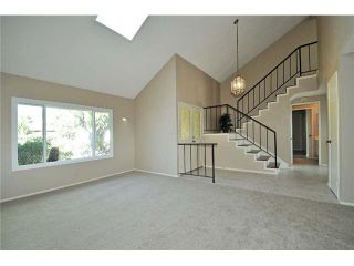 Photo 4: House for sale : 5 bedrooms : 6146 SYRACUSE in San Diego