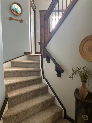 Photo 15: : Lacombe Detached for sale : MLS®# A2052711