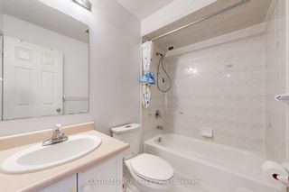 Photo 28: 32 Clandfield Street in Markham: Rouge River Estates House (2-Storey) for sale : MLS®# N8230432