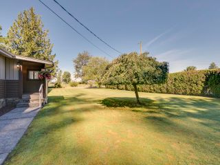 Photo 28: 35008 TOWNSHIPLINE Road in Abbotsford: Matsqui House for sale : MLS®# R2688632