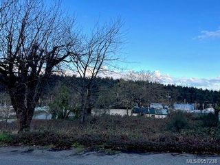 Photo 3: 1130 Vancouver Ave in Nanaimo: Na Brechin Hill Land for sale : MLS®# 957238