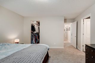 Photo 26: 410 Panatella Square NW in Calgary: Panorama Hills Detached for sale : MLS®# A1258801