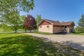 Photo 20: 1019 Doucetteville Road in Doucetteville: Digby County Residential for sale (Annapolis Valley)  : MLS®# 202310455