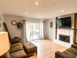 Photo 6: 4227 NESS Avenue in Prince George: Lakewood House for sale (PG City West (Zone 71))  : MLS®# R2620982