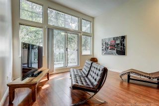 Photo 10: 6 3586 RAINIER Place in Vancouver: Champlain Heights Townhouse for sale in "THE SIERRA" (Vancouver East)  : MLS®# R2222602