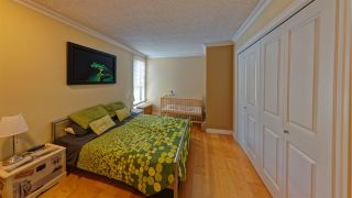 Photo 7: 312 7055 WILMA STREET in Burnaby: Highgate Condo for sale (Burnaby South)  : MLS®# R2165212