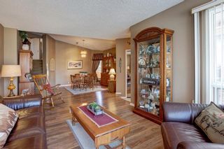 Photo 7: 15 Sunmount Court SE in Calgary: Sundance Detached for sale : MLS®# A1082789