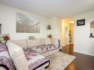 Photo 4: 214 3738 NORFOLK Street in Burnaby: Central BN Condo for sale (Burnaby North)  : MLS®# R2783343