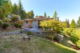 Photo 40: 8832 Pender Park Dr in North Saanich: NS Dean Park House for sale : MLS®# 941244