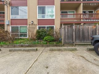 Photo 29: 8680 Fremlin street in vancouver: Marpole Condo for sale (Vancouver West) 