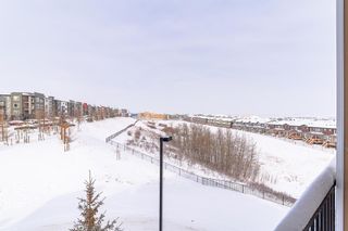 Photo 27: 301 8 Sage Hill Terrace NW in Calgary: Sage Hill Apartment for sale : MLS®# A2027051