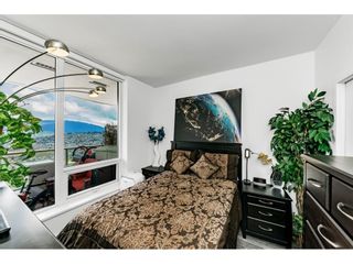 Photo 18: 4909 4650 BRENTWOOD Boulevard in Burnaby: Brentwood Park Condo for sale in "The Amazing Brentwood" (Burnaby North)  : MLS®# R2679048