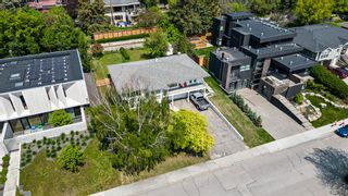 Photo 3: 1208 39 Avenue SW in Calgary: Elbow Park Detached for sale : MLS®# A2090045