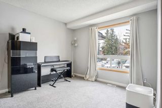 Photo 3: 40 Range Gardens NW in Calgary: Ranchlands Row/Townhouse for sale : MLS®# A2122528