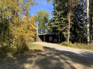 Photo 4: 20 4162 Township Road 332: Rural Mountain View County Detached for sale : MLS®# A1232861