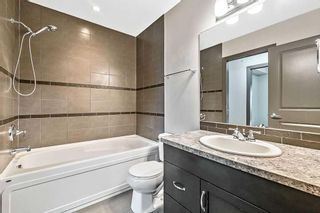 Photo 26: 2405 310 Mckenzie Towne Gate SE in Calgary: McKenzie Towne Apartment for sale : MLS®# A2129844