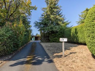 Photo 19: 9202 Finlay Lane in North Saanich: NS Bazan Bay House for sale : MLS®# 915518
