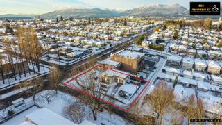 Photo 4: 880 RENFREW Street in Vancouver: Renfrew VE Land for sale in "RENFREW HASTINGS PARK" (Vancouver East)  : MLS®# R2660145